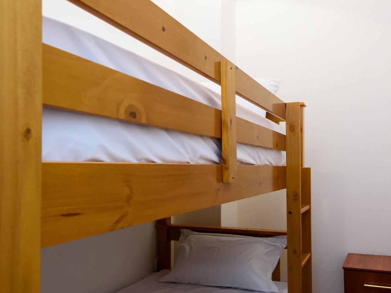 Acolhedor Em Copacabana - Perto Da Praia - Rdl1112 Z5 Rio de Janeiro Ngoại thất bức ảnh